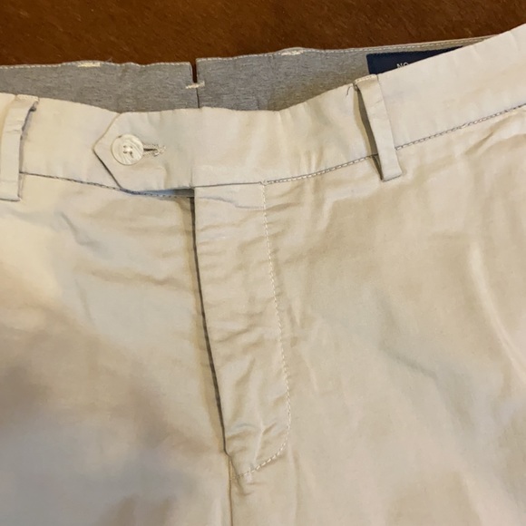 Ballin -No Limits pants - Picture 5 of 5